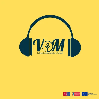 vom podcast episode 1 5