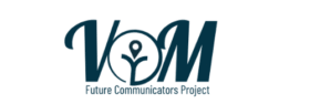 cropped vomlogo.png