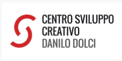 centro italy