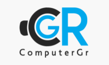 gr