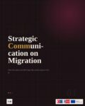 Strategic Communication on Migration Cover